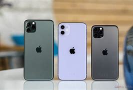 Image result for Online Bullying On iPhone 11 Pro Max