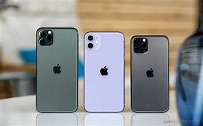 Image result for iPhone 11 Pro Max Logo