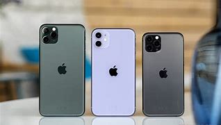 Image result for iPhone 11 Pro Max All View
