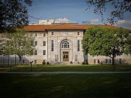 Image result for Emory University Campus