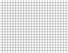 Image result for Grid Line Pattern