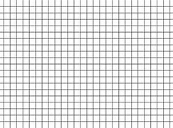 Image result for 2 Square Grid