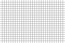 Image result for Square Grid Lines