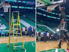 Image result for Giannis NBA Finals