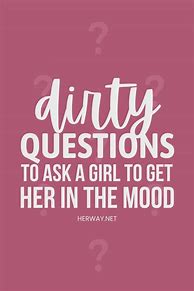 Image result for Mood Memes Dirty