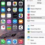 Image result for iPhone 6 Jailbreak Bypass Tool