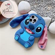 Image result for iPhone 5 3D Puppy Case