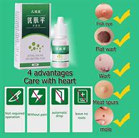 Image result for Wart Removal Cream