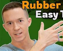 Image result for Magic Tricks with Hands