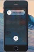 Image result for How to Turn Power Off On iPhone X