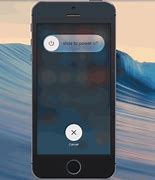 Image result for iPhone 1.4 XR