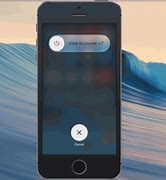 Image result for How Turn Off Password On iPhone