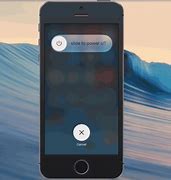 Image result for How to Turn Off Screen Rotation iPhone