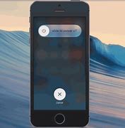 Image result for Turn Ringer Off iPhone 6