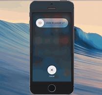 Image result for What Is the Lock Button On iPhone