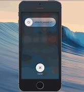 Image result for iPhone 10 Power Button