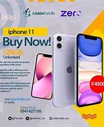 Image result for iPhone 15 Pro Max Advertisement