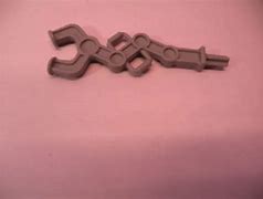 Image result for Hydraulic Claw Arm