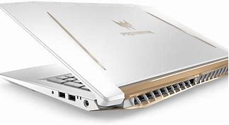 Image result for Acer Rare Gaming Laptop