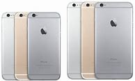 Image result for Unlocked iPhone A1524