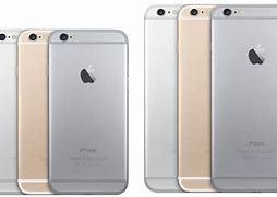 Image result for A1524 Model iPhone 6 Plus