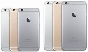 Image result for iPhone 6 Model A1586