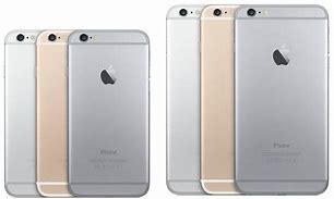 Image result for iPhone 7 Model Number A1549