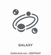 Image result for Apple iPhone Symbol Galaxy