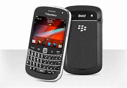 Image result for BlackBerry Music Player 9900
