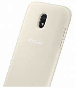 Image result for Samsung J7 Back Cover