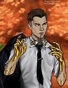 Image result for Midas Fan Art Drawing