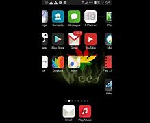 Image result for Samsung That Looks Like an iPhone