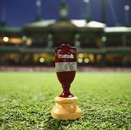 Image result for Ashes Cup