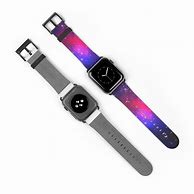 Image result for Pandora Apple Watch Band