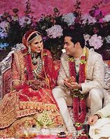 Image result for Akash Ambani Wedding Event Image