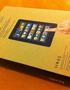 Image result for Kindle Fire 2