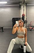 Image result for Best Gym Mirror Selife Angles