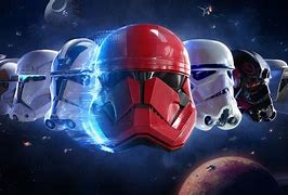 Image result for Star Wars Battlefront Stormtrooper