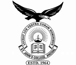Image result for College Logo Design