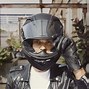 Image result for Motorcycle Weather Gear