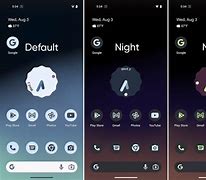 Image result for Android 13 Icon