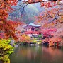 Image result for Fall Desktop Backgrounds Japan