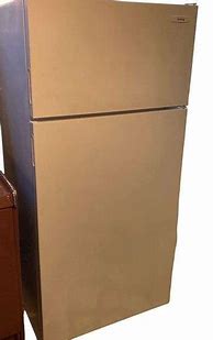 Image result for Galaxy Refrigerator Made for Sears