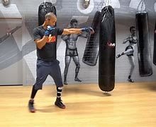Image result for Shadow Boxing Workout