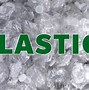 Image result for Recycle Waste
