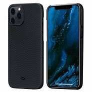 Image result for iPhone 12 Pro Max 256GB Case
