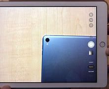 Image result for iPad Pro Back Camera