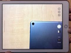 Image result for iPad Camera Instructions