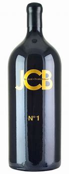 Image result for JCB Cabernet Sauvignon No 1