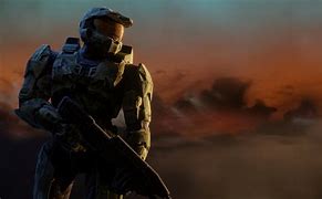Image result for Halo Wallpaper 1440
